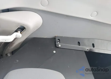 2009 Ford E-350 Super Duty Commercial/Recreational z USA, uszkodzony, nr VIN 1FTSS34L99DA86570